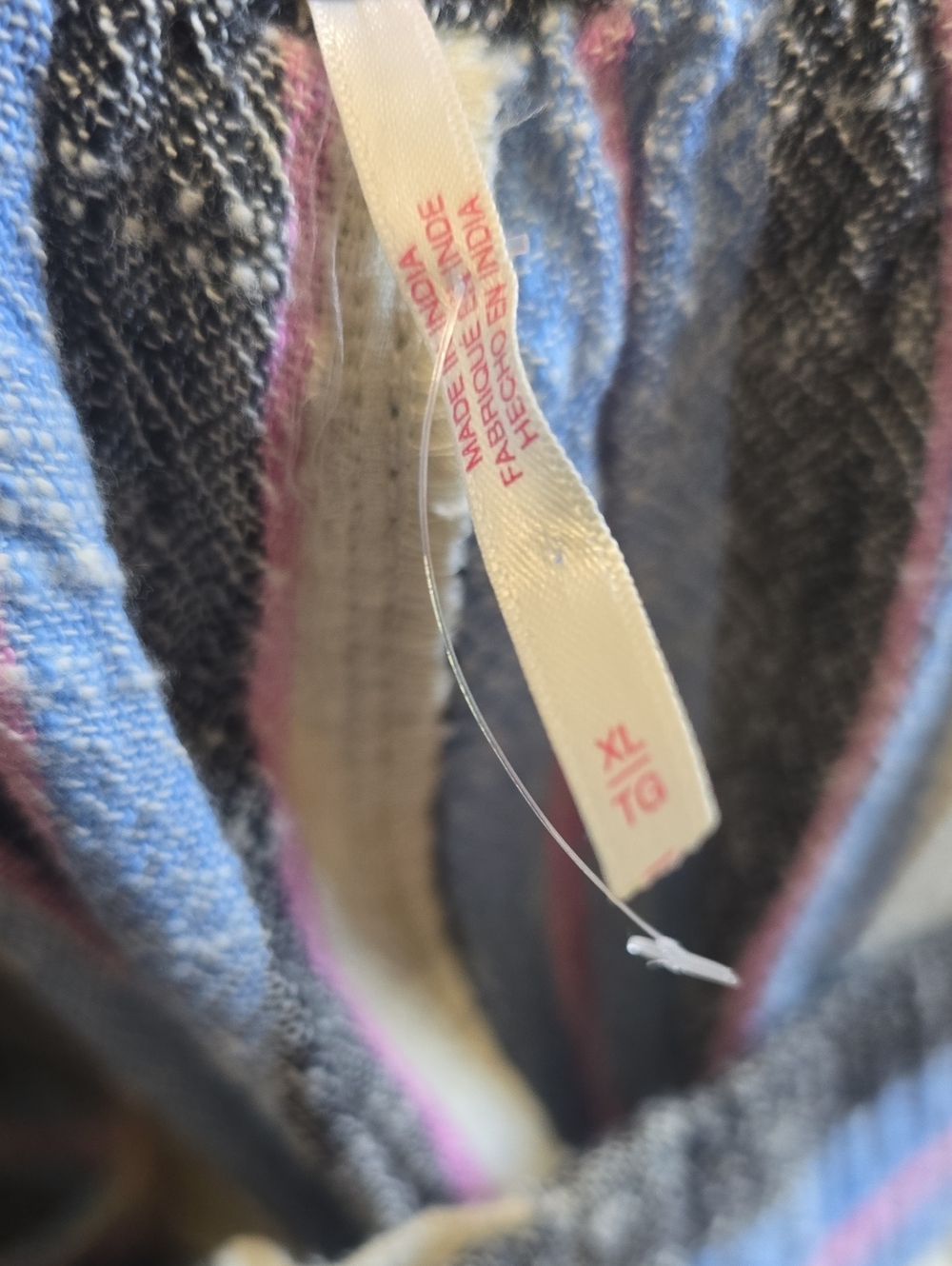 NWOT Free People Kalli Board Shorts. XL - Picture 9 of 11